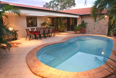 Vendor wants Sold Picture