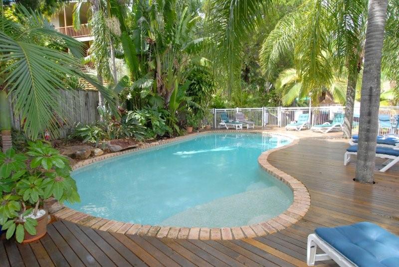 Fantastic Investment Opportunity Picture 1