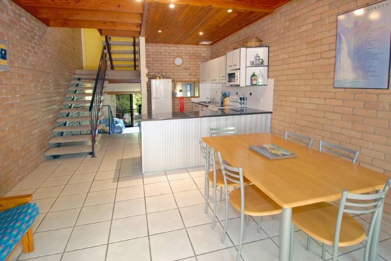 Fantastic Investment Opportunity Picture 2