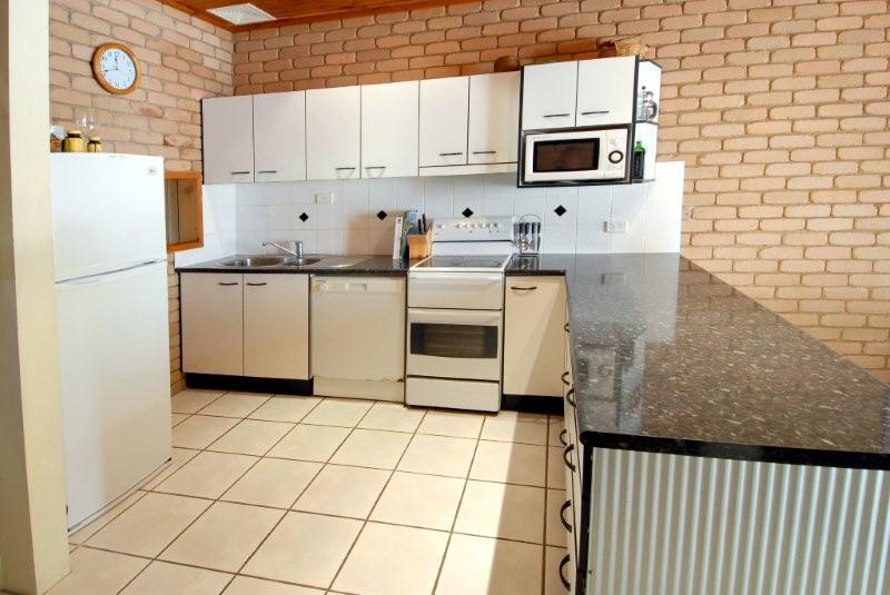 Fantastic Investment Opportunity Picture 3