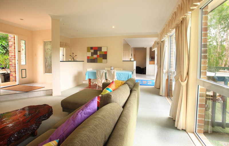 Freedom for the family Picture 2