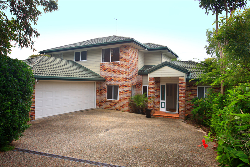 Freedom for the family Picture 1