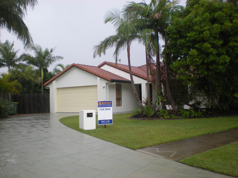 FIRST WEEK RENT FREE Picture 1