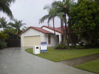 FIRST WEEK RENT FREE Picture FIRST WEEK RENT FREE Picture