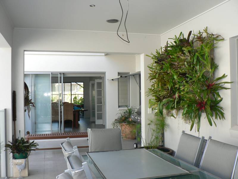 Architecturally designed and Practical Picture 2