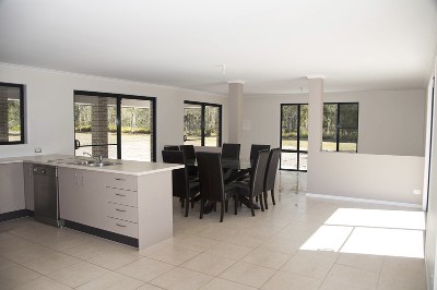 Vendors have gone - Calling for offers Picture