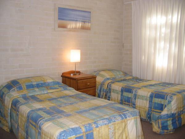 Enterprise Unit Picture 3