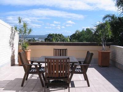 Enterprise Unit Picture