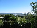 Van Winkle - Noosa Hill Picture