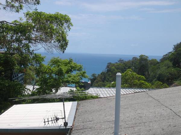 Views of Laguna Bay and the Hinterland Picture 2