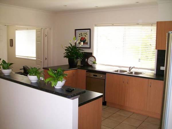 TEWANTIN TREASURE Picture 3