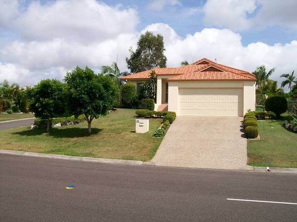 TEWANTIN TREASURE Picture 1