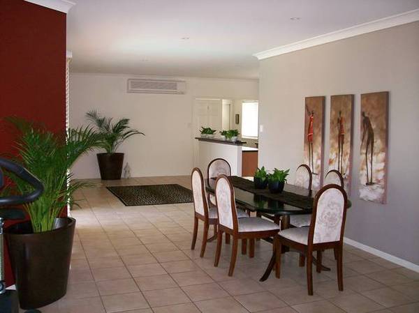 TEWANTIN TREASURE Picture 2