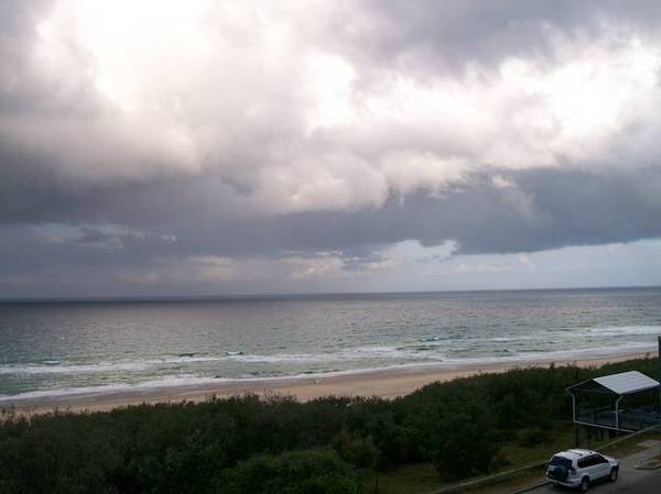 HOLIDAY RENTAL Picture 1