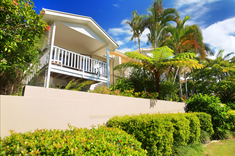 Postion, Perfection, Price Picture 1