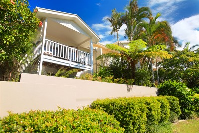 Postion, Perfection, Price Picture