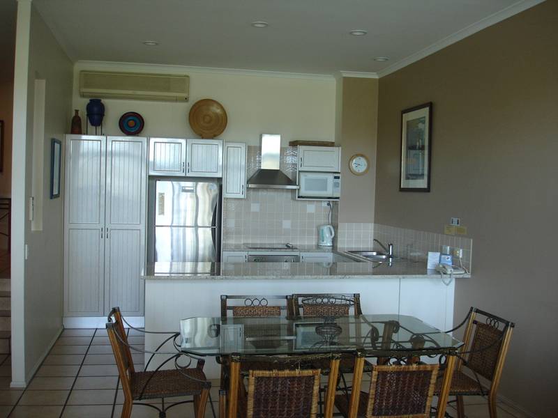 Postion, Perfection, Price Picture 2