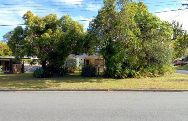 ATTENTION FIRST HOME BUYERS & INVESTORS Picture 2