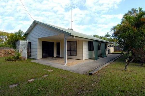 ATTENTION FIRST HOME BUYERS & INVESTORS Picture 1