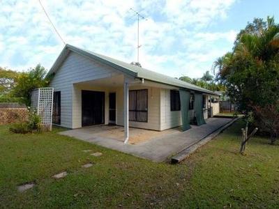 ATTENTION FIRST HOME BUYERS & INVESTORS Picture