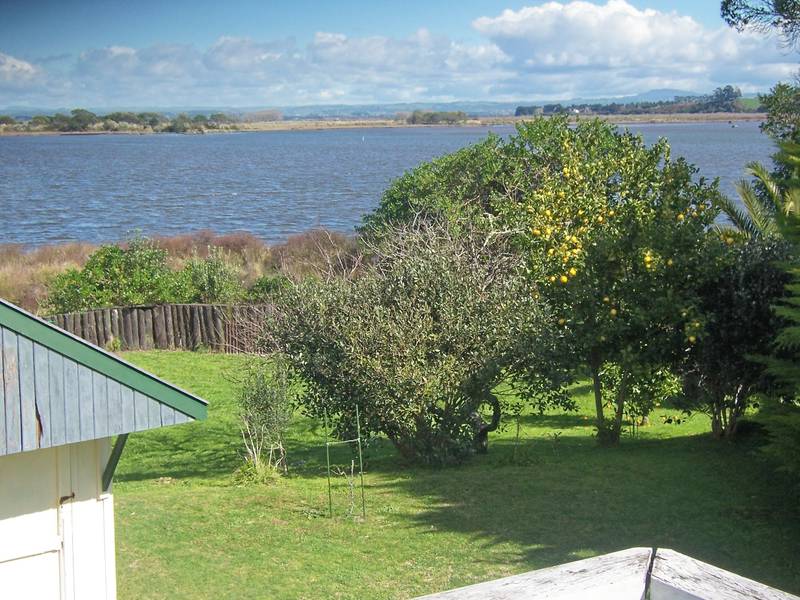 ESTUARY HAVEN Picture 2