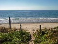 HOME AND INCOME BEACHSIDE Picture