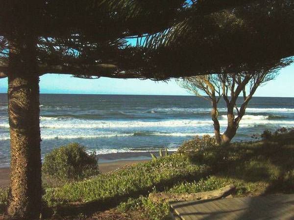 BEST OF BOTH BEACH WORLDS Picture BEST OF BOTH BEACH WORLDS Picture