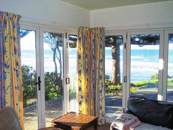 BEST OF BOTH BEACH WORLDS Picture BEST OF BOTH BEACH WORLDS Picture