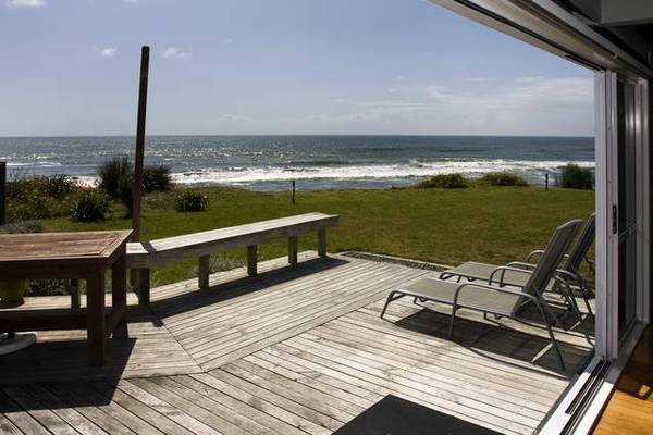 BYE - BUY - BEACHFRONT Picture BYE - BUY - BEACHFRONT Picture