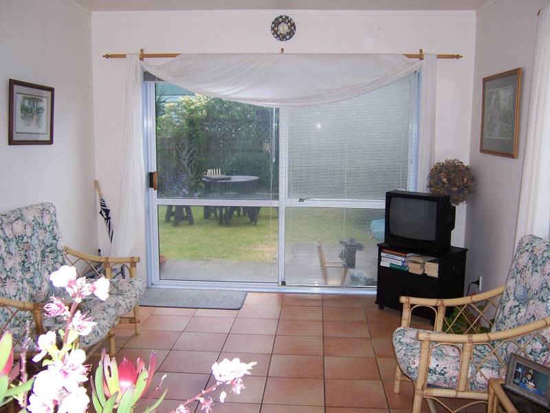 PUKEHINA PARADISE Picture 2