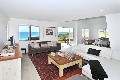 TRENDY BEACHFRONT PAD FOR SALE BY NEGOTIATION Picture TRENDY BEACHFRONT PAD FOR SALE BY NEGOTIATION Picture