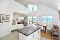 TRENDY BEACHFRONT PAD FOR SALE BY NEGOTIATION Picture