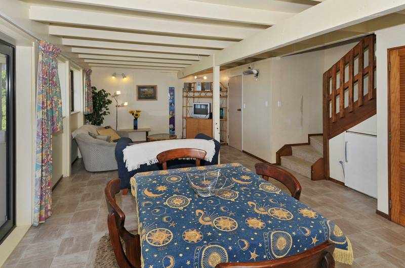 BEACHFRONT MORTGAGEE AUCTION Picture