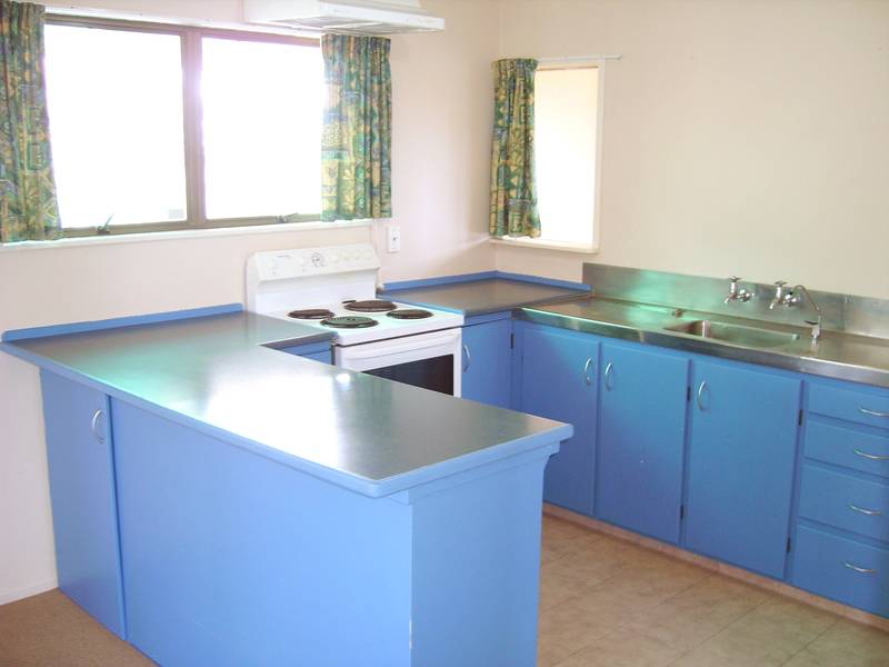 NEAT, TIDY AND WELL PRICED Picture 2