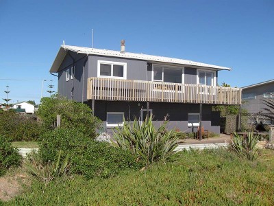 BUY BEACHFRONT Picture BUY BEACHFRONT Picture