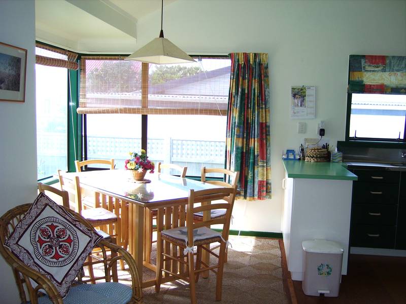 ENTRY LEVEL TO BEACHFRONT Picture 2