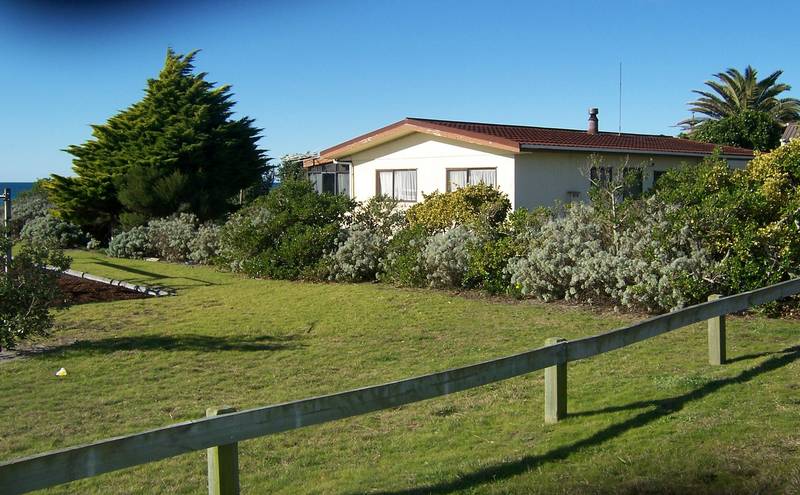 MASSIVE PRICE REDUCTION - VENDOR BOUGHT ELSEWHERE Picture 2