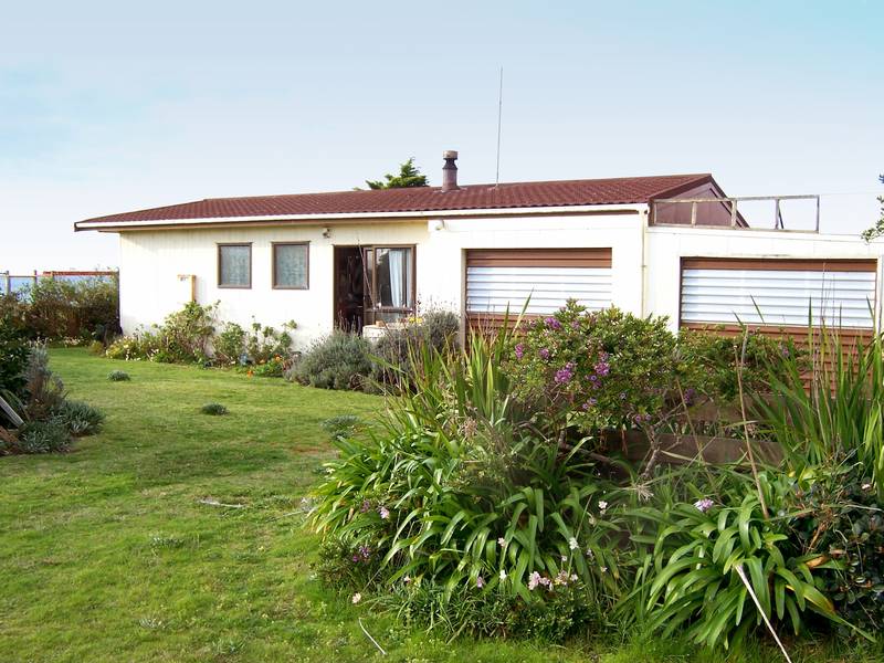 MASSIVE PRICE REDUCTION - VENDOR BOUGHT ELSEWHERE Picture 1