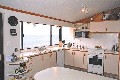 MAGNIFICENT BEACHFRONT HOME - PRICE REDUCED Picture MAGNIFICENT BEACHFRONT HOME - PRICE REDUCED Picture