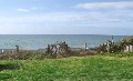 BYE BUY BEACHFRONT Picture