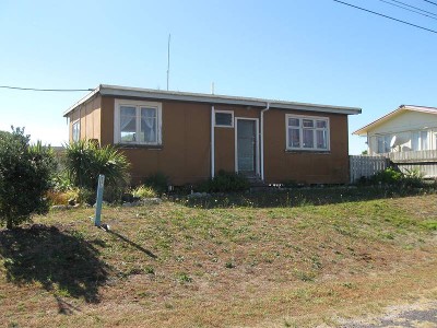 BACH AT THE PRICE OF A SECTION Picture