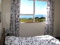 $$ BEACHFRONT WELL BELOW RATEABLE VALUE $$ Picture