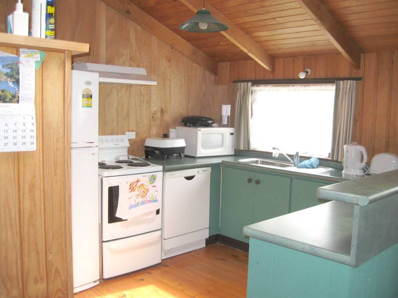 LET THE CHILDREN PLAY Picture 3