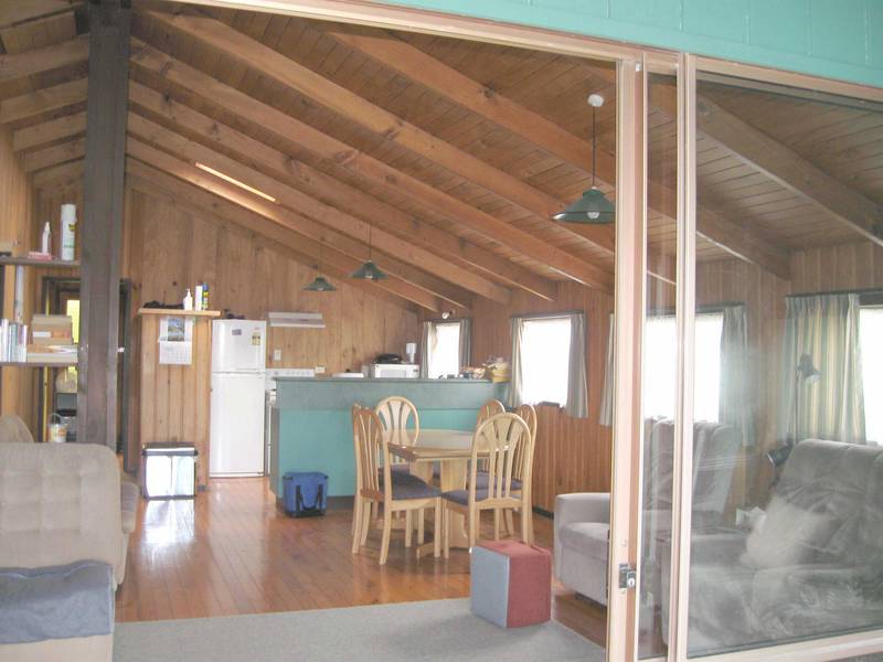 LET THE CHILDREN PLAY Picture 2