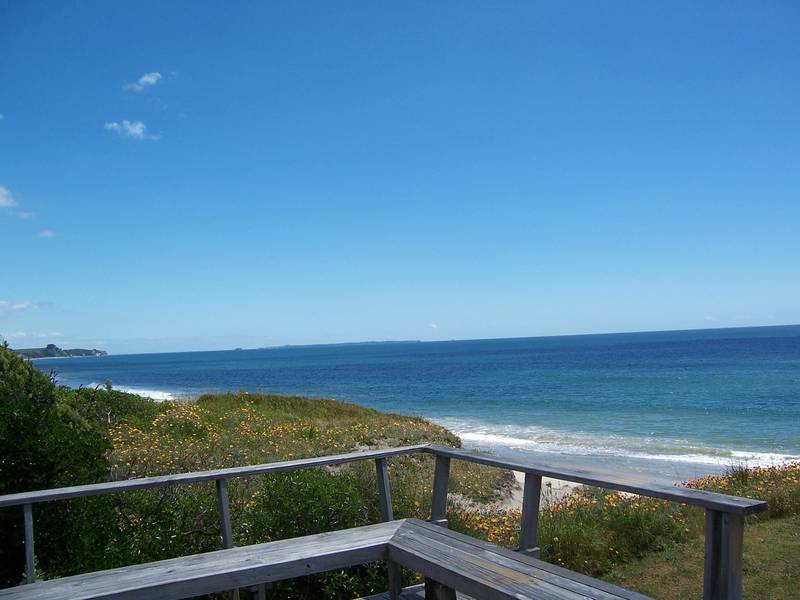 AWESOME VIEWS-PRICE JUST REDUCED Picture 1