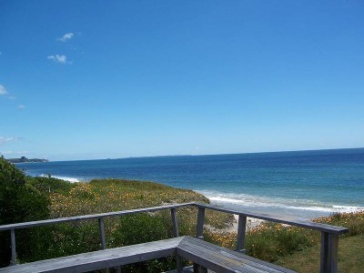 AWESOME VIEWS-PRICE JUST REDUCED Picture AWESOME VIEWS-PRICE JUST REDUCED Picture