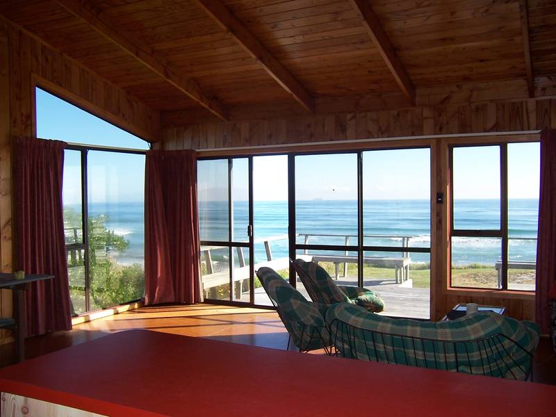 AWESOME VIEWS-PRICE JUST REDUCED Picture 3