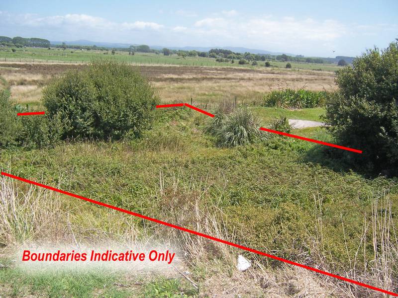 CHEAPEST AT THE BEACH Picture 1