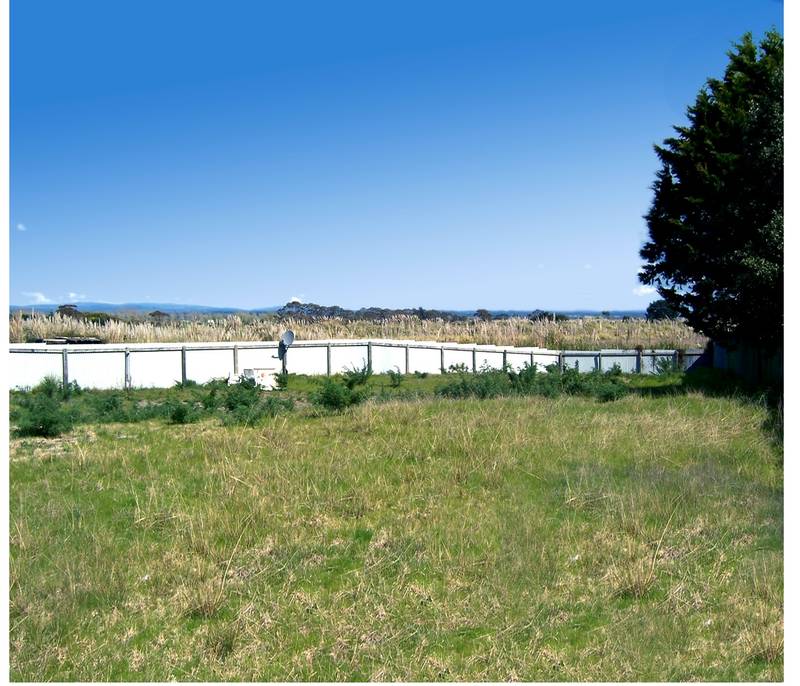 PUKEHINA SECTION GREATLY REDUCED Picture 2