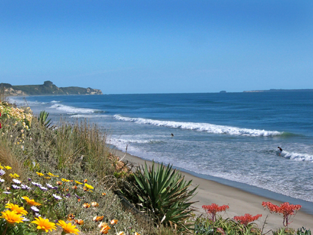 LOCKWOOD CHARM Picture 3